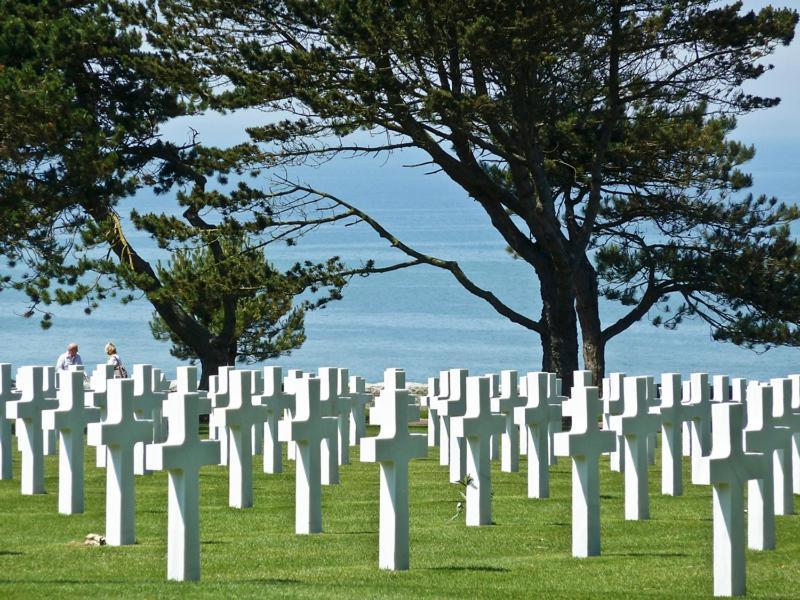 Normandy'S Green By The Sea ポール・アン・ベッサン・ユパン エクステリア 写真